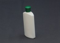 100 ML SHAMPOO BOTTLE-2